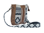 Felex Crossbody