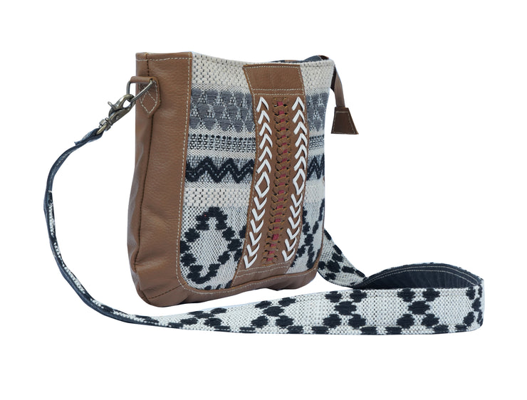 Felex Crossbody