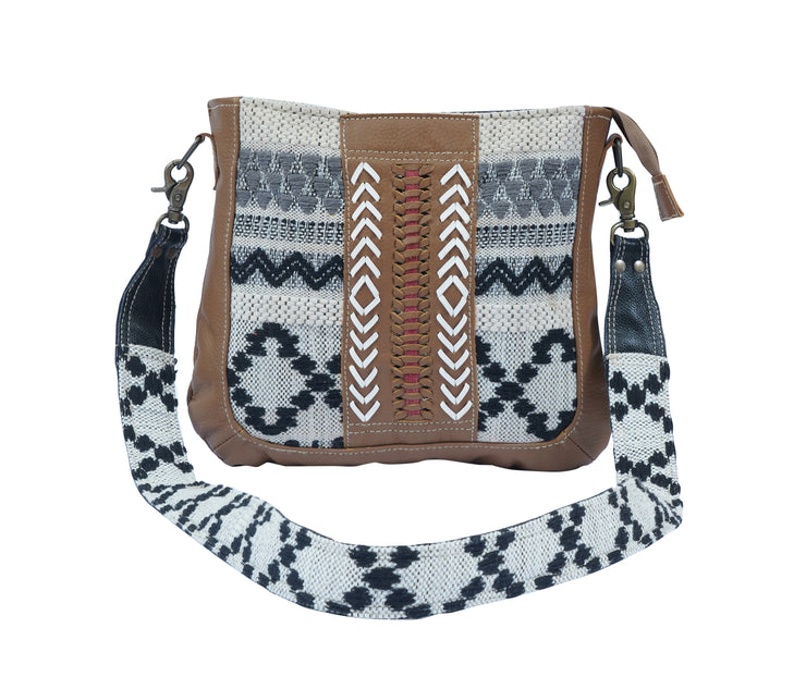 Felex Crossbody