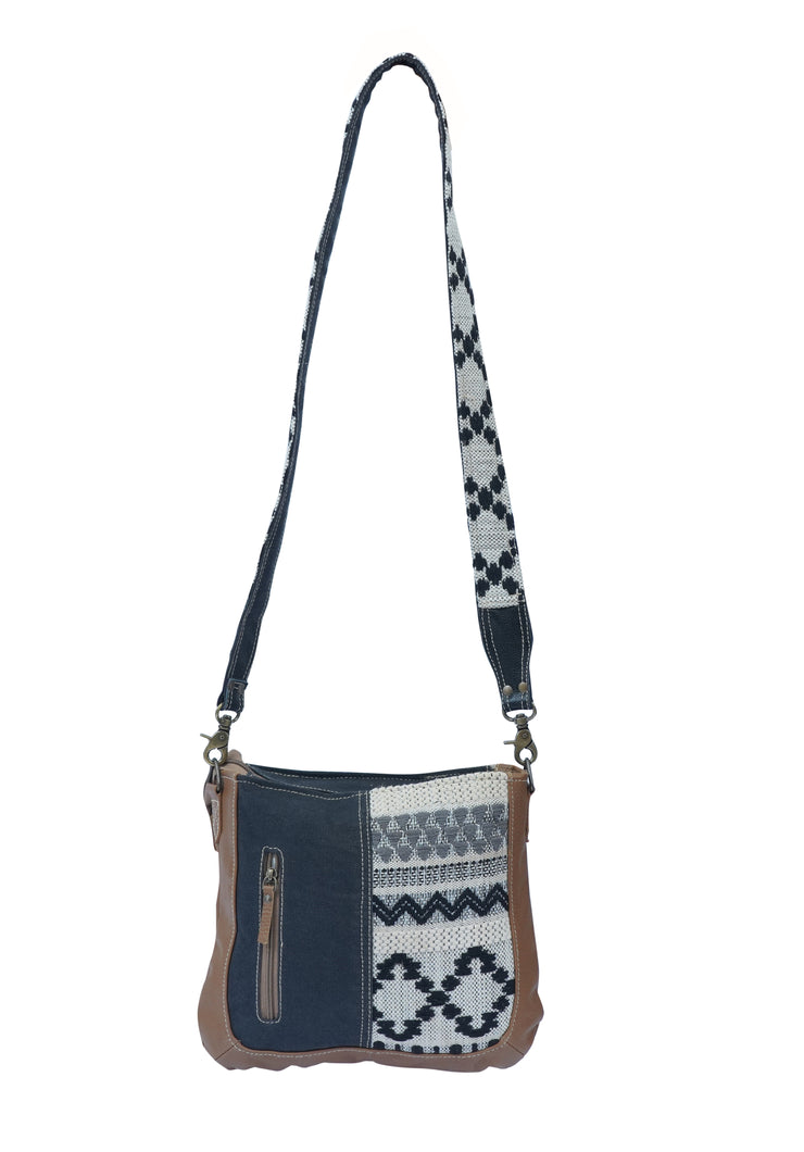 Felex Crossbody