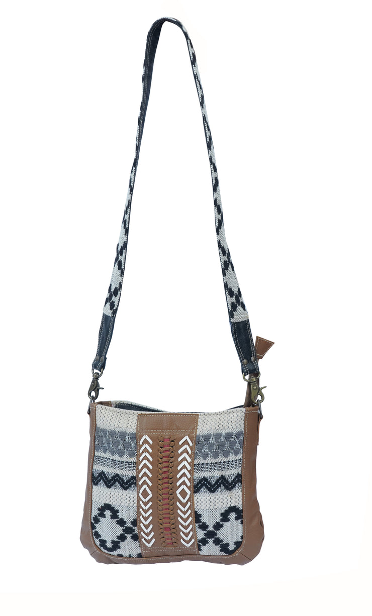 Felex Crossbody