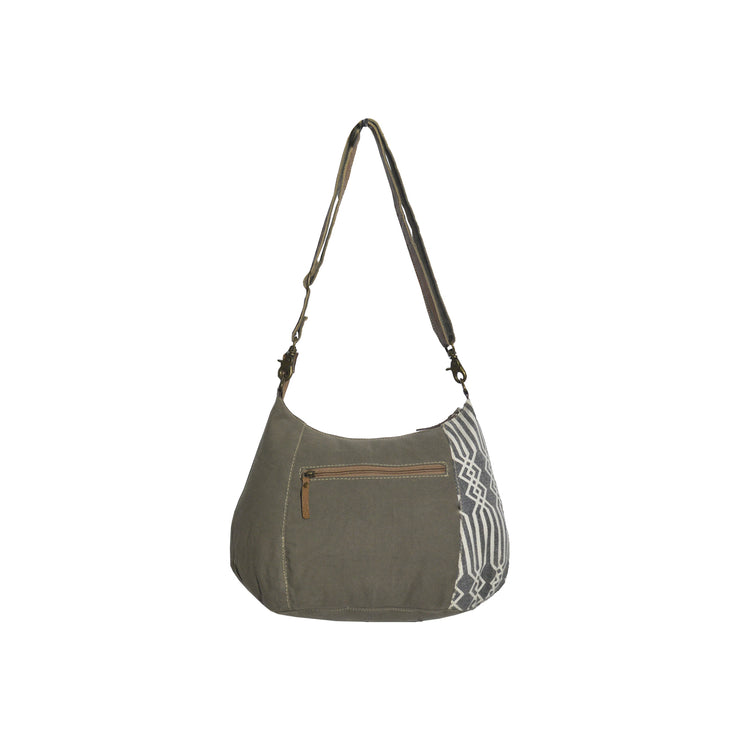 Palet Crossbody