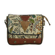 Hasal Crossbody