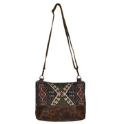 Apro Crossbody Bag