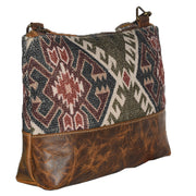 Apro Crossbody Bag