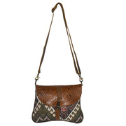 Lino Crossbody Bag