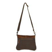 Lino Crossbody Bag