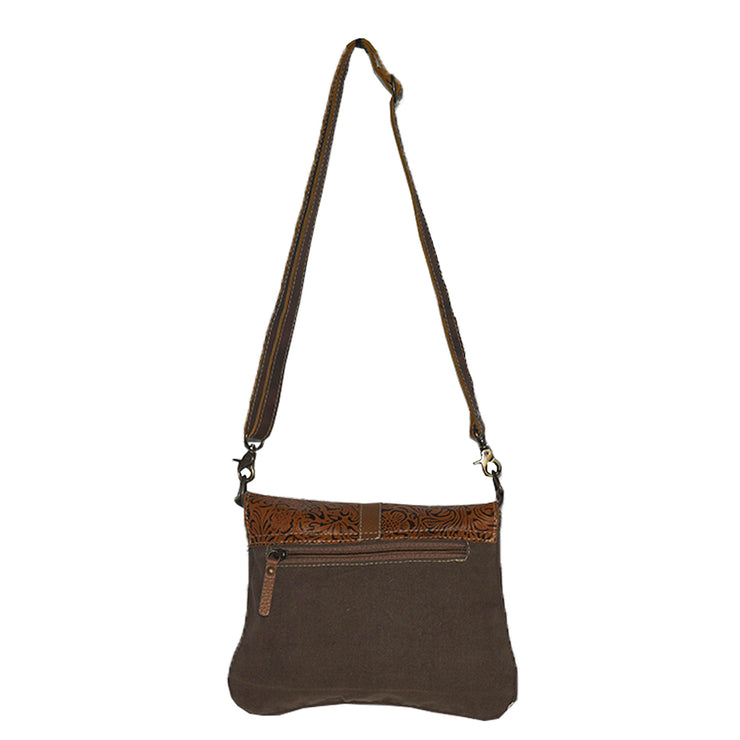 Lino Crossbody Bag