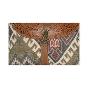 Lino Crossbody Bag