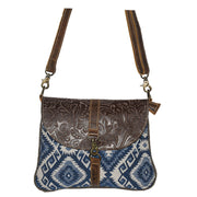 Gine Crossbody Bag