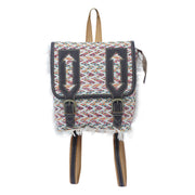 Auric Backpack Bag