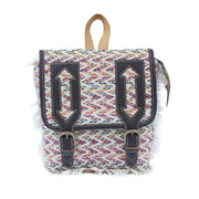 Auric Backpack Bag