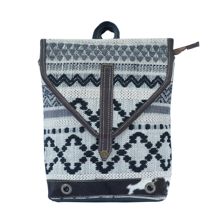 Bine Backpack Bag