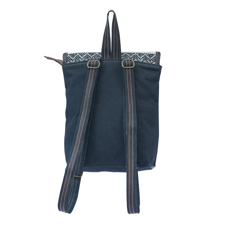Bine Backpack Bag
