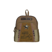 Stopi Backpack