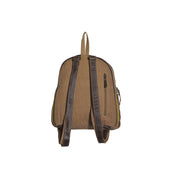 Stopi Backpack