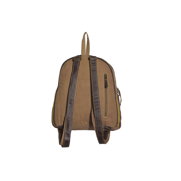 Stopi Backpack