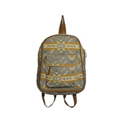 Haxo Backpack