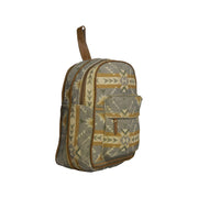 Haxo Backpack