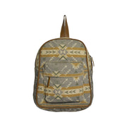 Haxo Backpack