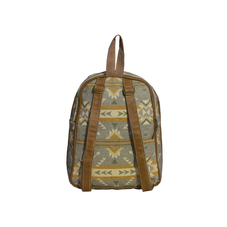 Haxo Backpack