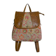 Nesti Backpack