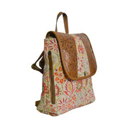 Nesti Backpack