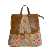 Nesti Backpack