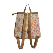 Nesti Backpack
