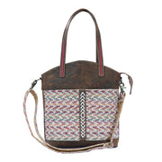 Hijol Messenger Bag