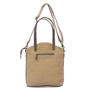 Hijol Messenger Bag