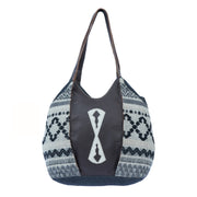 Csedar Messenger Bag