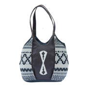 Csedar Messenger Bag