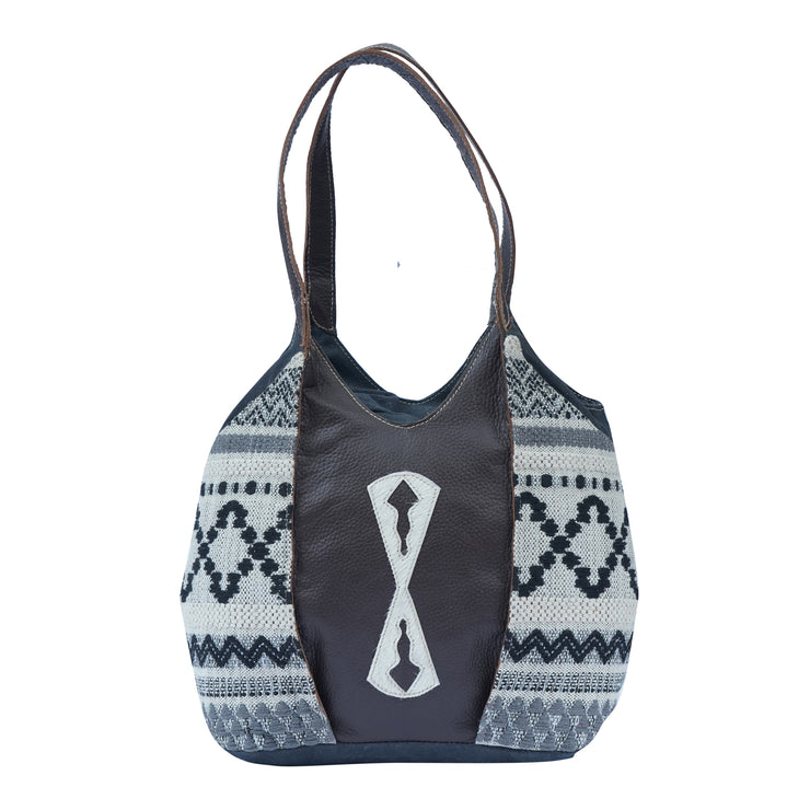 Csedar Messenger Bag