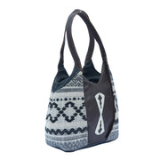 Csedar Messenger Bag