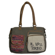 VP Messenger