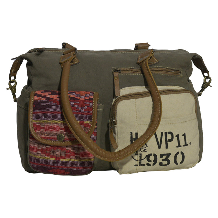 VP Messenger