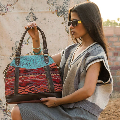 Vedi Messenger