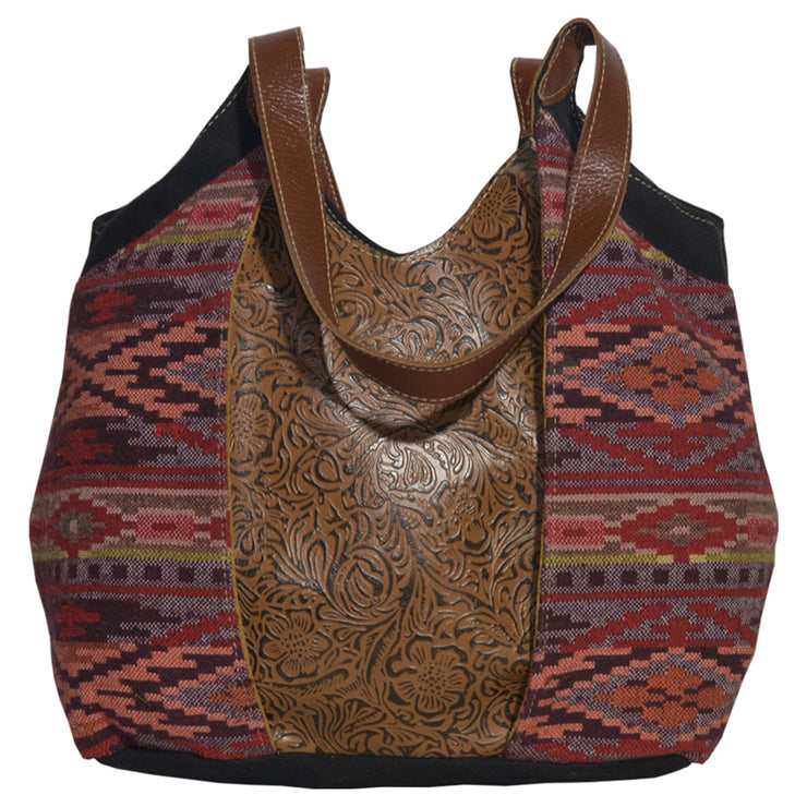 Bulo Messenger