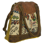 Wander Messenger