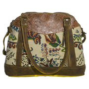 Wander Messenger