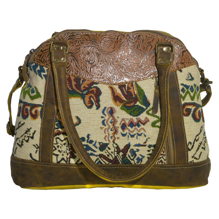 Wander Messenger