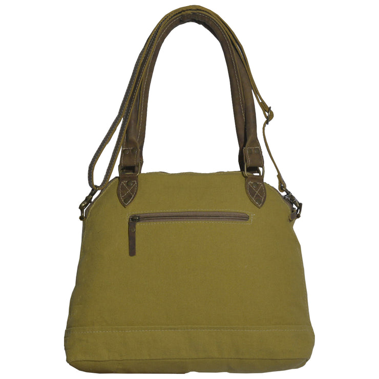 Wander Messenger