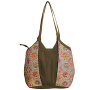 StyleStroll Messenger