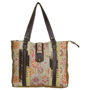 JetJewel Messenger
