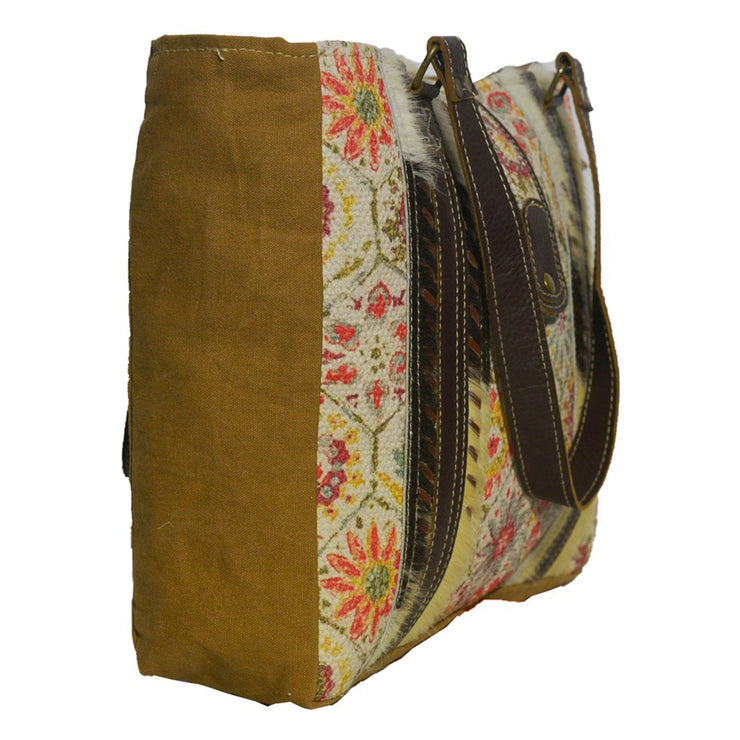 JetJewel Messenger