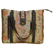 JetJewel Messenger