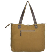 JetJewel Messenger