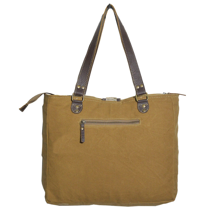 JetJewel Messenger