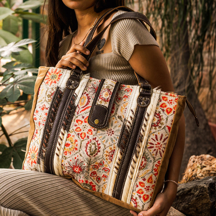 JetJewel Messenger